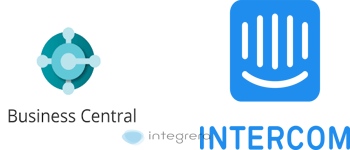 Microsoft Business Central